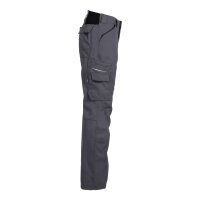 GREYBULL 2.0 Bundhose, Herren