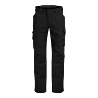 GREYBULL 2.0 Bundhose, Herren