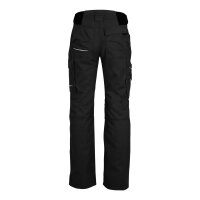 GREYBULL 2.0 Bundhose, Herren