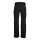 GREYBULL 2.0 Bundhose, Herren