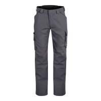 GREYBULL 2.0 Bundhose+KV, Herren