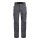 GREYBULL 2.0 Bundhose+KV, Herren