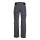 GREYBULL 2.0 Bundhose+KV, Herren