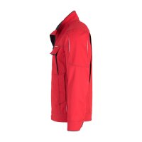 GREYBULL 2.0 Bundjacke