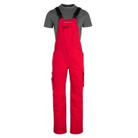 GREYBULL 2.0 Latzhose