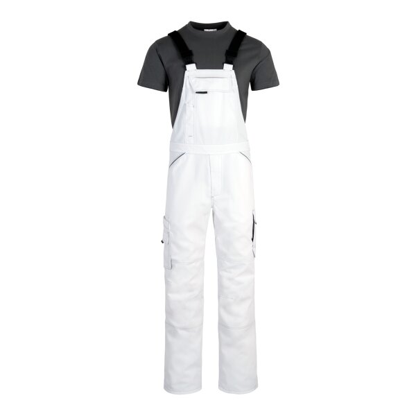 GREYBULL 2.0 Latzhose