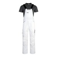 GREYBULL 2.0 Latzhose