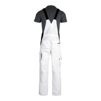 GREYBULL 2.0 Latzhose