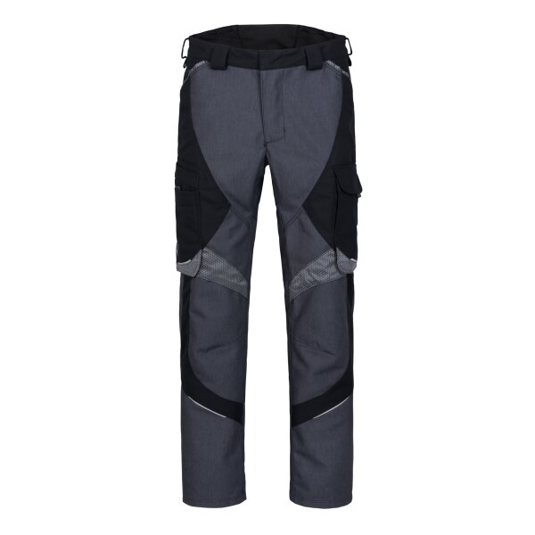 HERO FLEX Bundhose mit Knieverstärkung