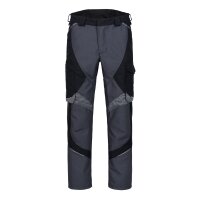 HERO FLEX Bundhose mit Knieverstärkung