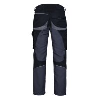 HERO FLEX Bundhose mit Knieverstärkung