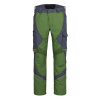 HERO FLEX Bundhose mit Knieverstärkung