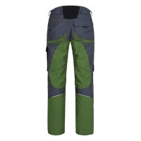 HERO FLEX Bundhose mit Knieverstärkung