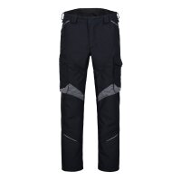 HERO FLEX Bundhose+KV