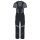 HERO FLEX Latzhose