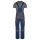 HERO FLEX Latzhose