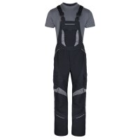 HERO FLEX Latzhose+KV