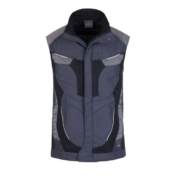 HERO FLEX Weste
