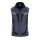 HERO FLEX Weste