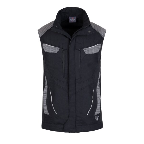 HERO FLEX Weste