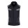 HERO FLEX Weste
