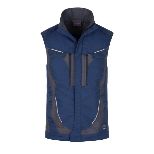HERO FLEX Weste