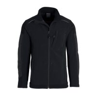 MYCORE FORCE Fleecejacke