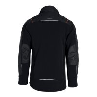 MYCORE FORCE Fleecejacke