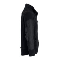 MYCORE FORCE Fleecejacke