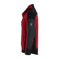 MYCORE FORCE Fleecejacke
