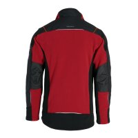 MYCORE FORCE Fleecejacke