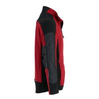 MYCORE FORCE Fleecejacke