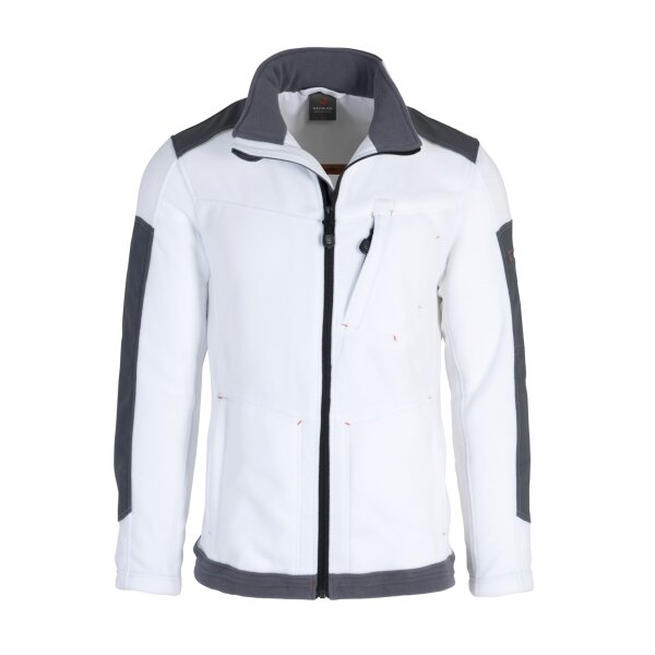 MYCORE FORCE Fleecejacke