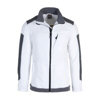 MYCORE FORCE Fleecejacke