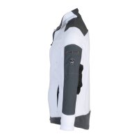 MYCORE FORCE Fleecejacke