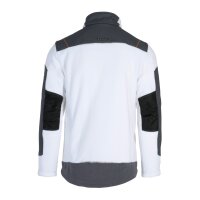 MYCORE FORCE Fleecejacke