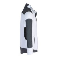 MYCORE FORCE Fleecejacke