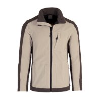 MYCORE FORCE Fleecejacke