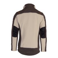 MYCORE FORCE Fleecejacke