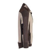 MYCORE FORCE Fleecejacke