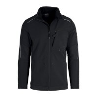 MYCORE FORCE Softshelljacke