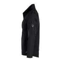 MYCORE FORCE Softshelljacke