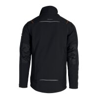 MYCORE FORCE Softshelljacke