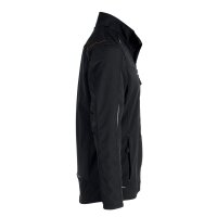 MYCORE FORCE Softshelljacke