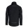 MYCORE FORCE Softshelljacke