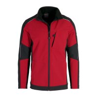 MYCORE FORCE Softshelljacke