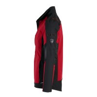 MYCORE FORCE Softshelljacke