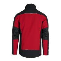 MYCORE FORCE Softshelljacke