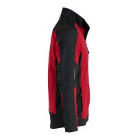 MYCORE FORCE Softshelljacke