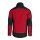 MYCORE FORCE Softshelljacke